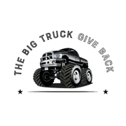 Big Truck Give Back