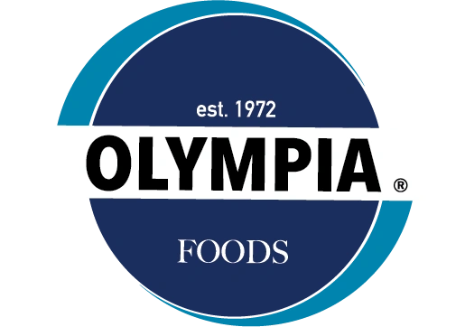 Olympia Food Industries What May Happen Next