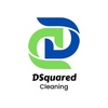 Dsquared-cleaning