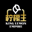 King Lemon Empire