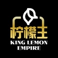 King Lemon Empire