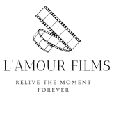 Lamour Films