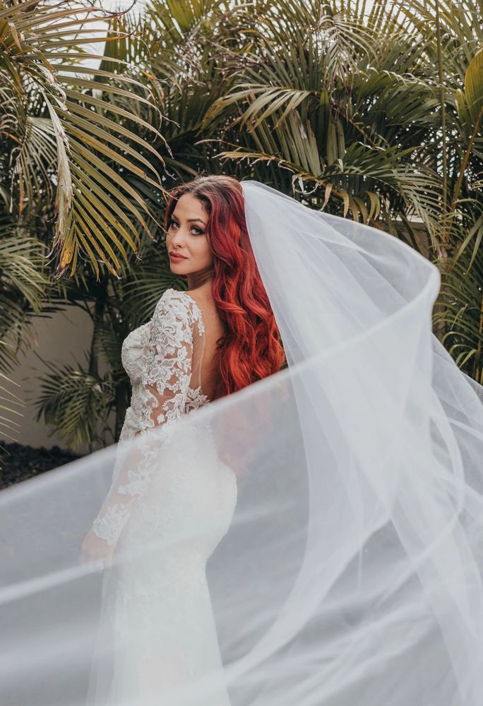 art by izzy hair and makeup