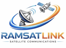 RAMSATLINK.com. RAMSTARLINK.com

RAM eConnect Co