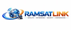 RAMSATLINK.com. RAMSTARLINK.com

RAM eConnect Co