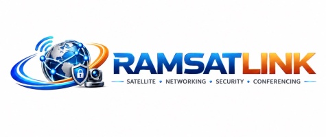 RAMSATLINK.com. RAMSTARLINK.com

RAM eConnect Co