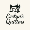 Evelyn's Quilters