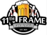 11th Frame Bar & Grill
