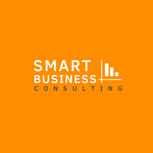 Smart Business Consulting