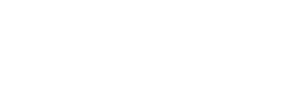 High Profile Events 