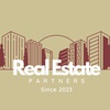 FSU Real Estate Partners
