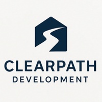 ClearPath Development
