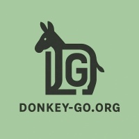 donkey-go.org