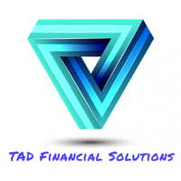 TAD Financial Solutions 