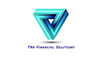 TAD Financial Solutions 
