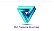 TAD Financial Solutions 