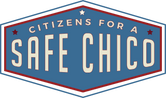 Citizens for a Safe Chico