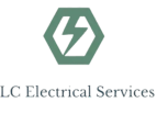 LC Electrical Services