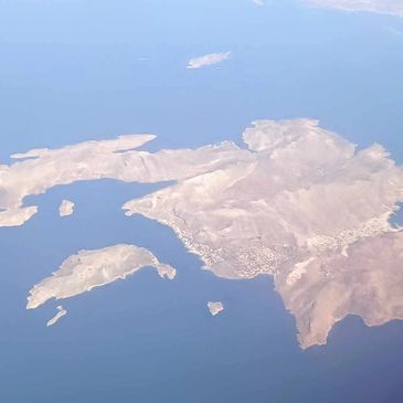 Kalymnos