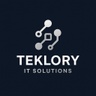 Teklory IT Solutions