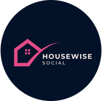 HouseWise Social 