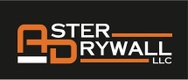 Aster Dry wall llc