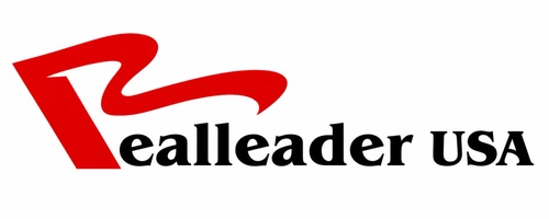 Realleader USA