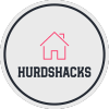 Hurdshacks.com