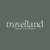 TravelLand