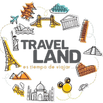 TravelLand
