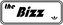thebizz.uk
