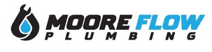 mooreflow plumbing