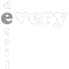 Every Detail 