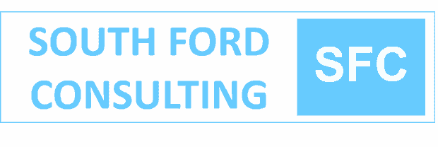 south ford consulting