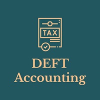 DEFT Accounting