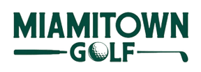 Miamitown Golf Range