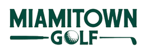 Miamitown Golf Range