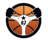 Drive to the Hoop with Raffi