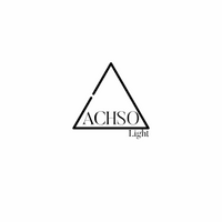 achsolight.com