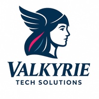Valkyrie Tech Solutions