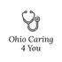 Ohio caring 4 you 
