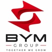 BYM Group
