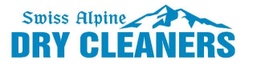 Swiss Alpine Dry Cleaners
