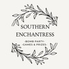 Southern Enchantress