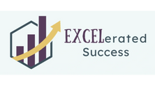 EXCELerated Success