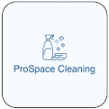 Prospace Cleaning