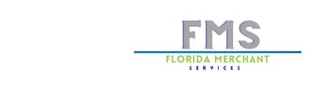 Florida Merchant Services