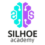 SILHOE.ACADEMY