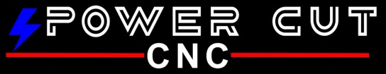 powercutcnc.com.au