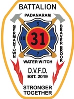 Danbury Volunteer Fire Battalion 31, Inc.